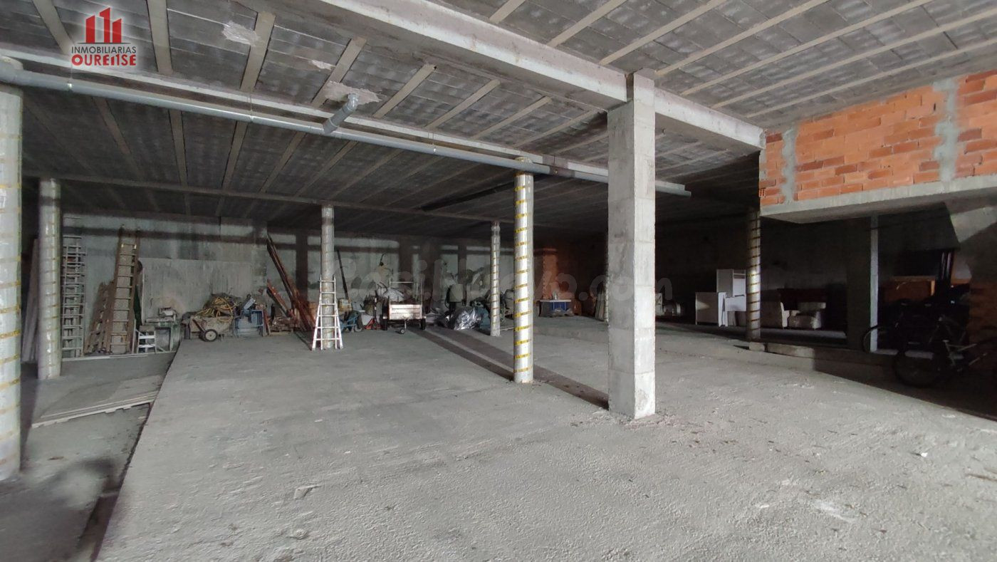 LOCAL COMERCIAL EN LA ZONA DEL COUTO AL LADO DE LOS JUZGADOS - foto 3
