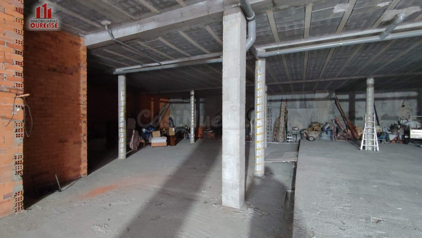 LOCAL COMERCIAL EN LA ZONA DEL COUTO AL LADO DE LOS JUZGADOS - foto 4