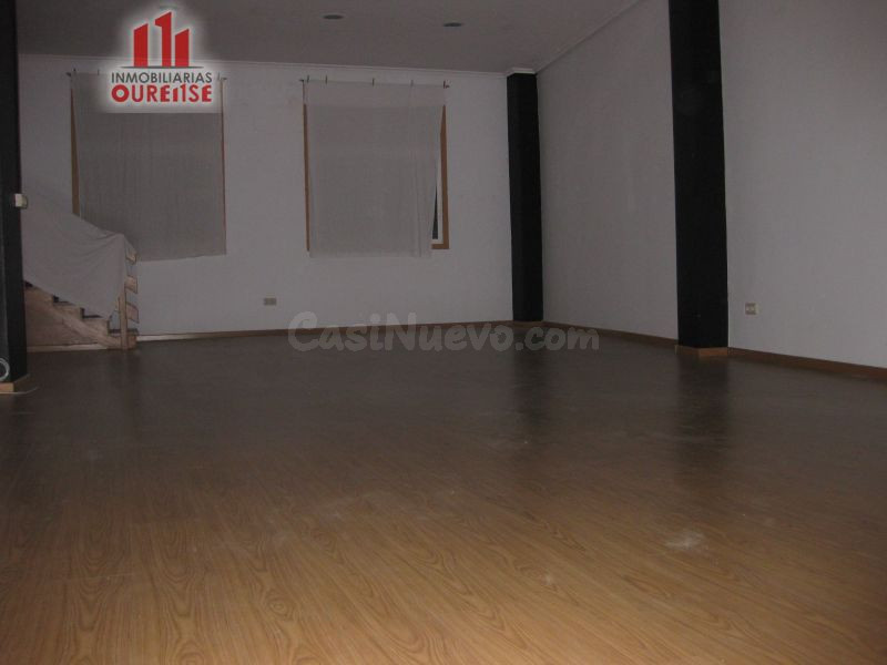 LOCAL ACONDICIONADO EN LA ZONA DE LAS LAGUNAS - foto 3