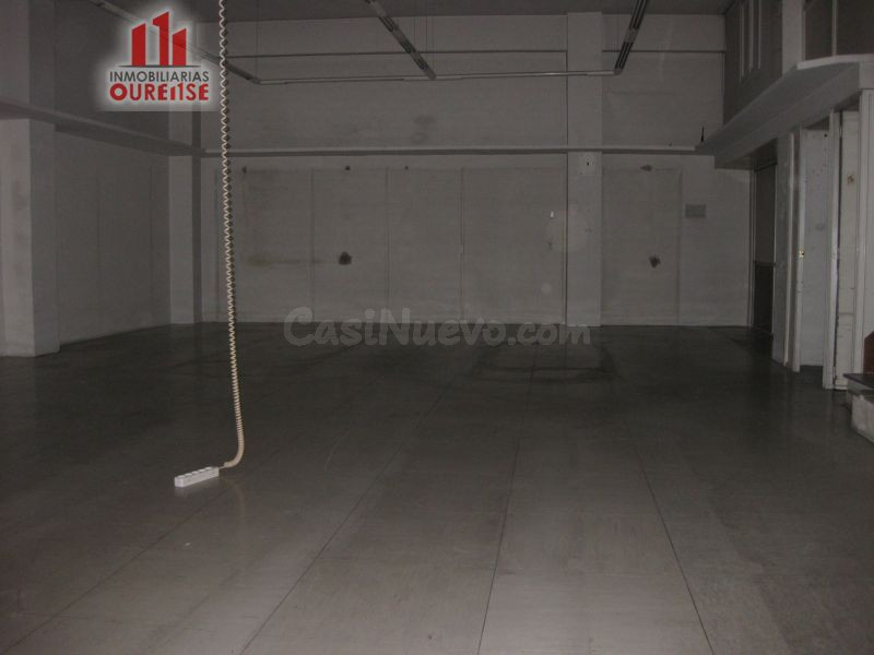 LOCAL COMERCIAL EN EL CENTRO - foto 4