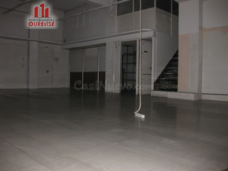 LOCAL COMERCIAL EN EL CENTRO - foto 5
