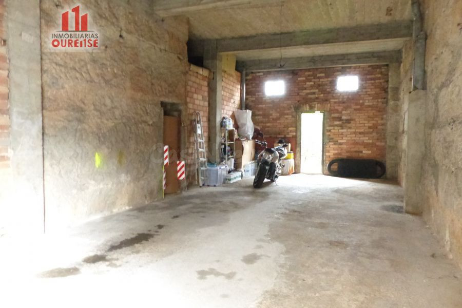 ECONOMICO LOCAL COMERCIAL EN EL PUENTE