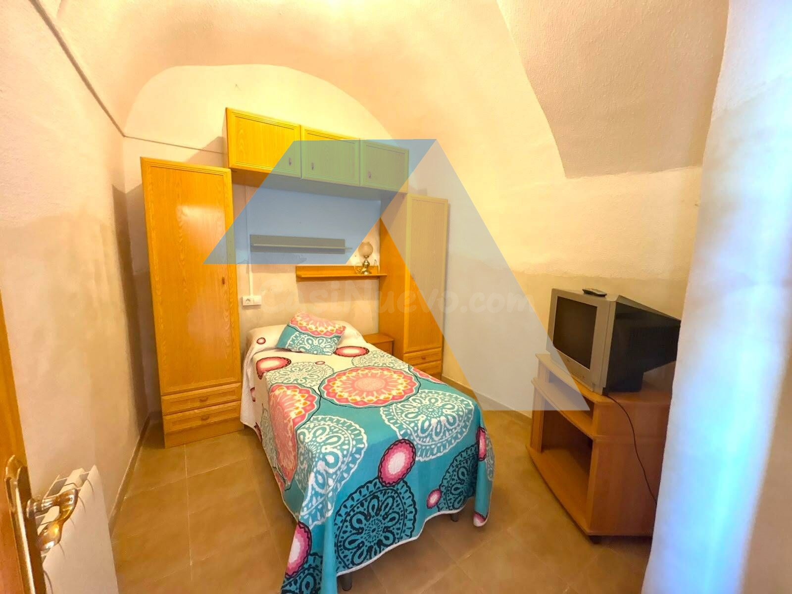 Chalet en La Cañada del Fenollar - foto 4