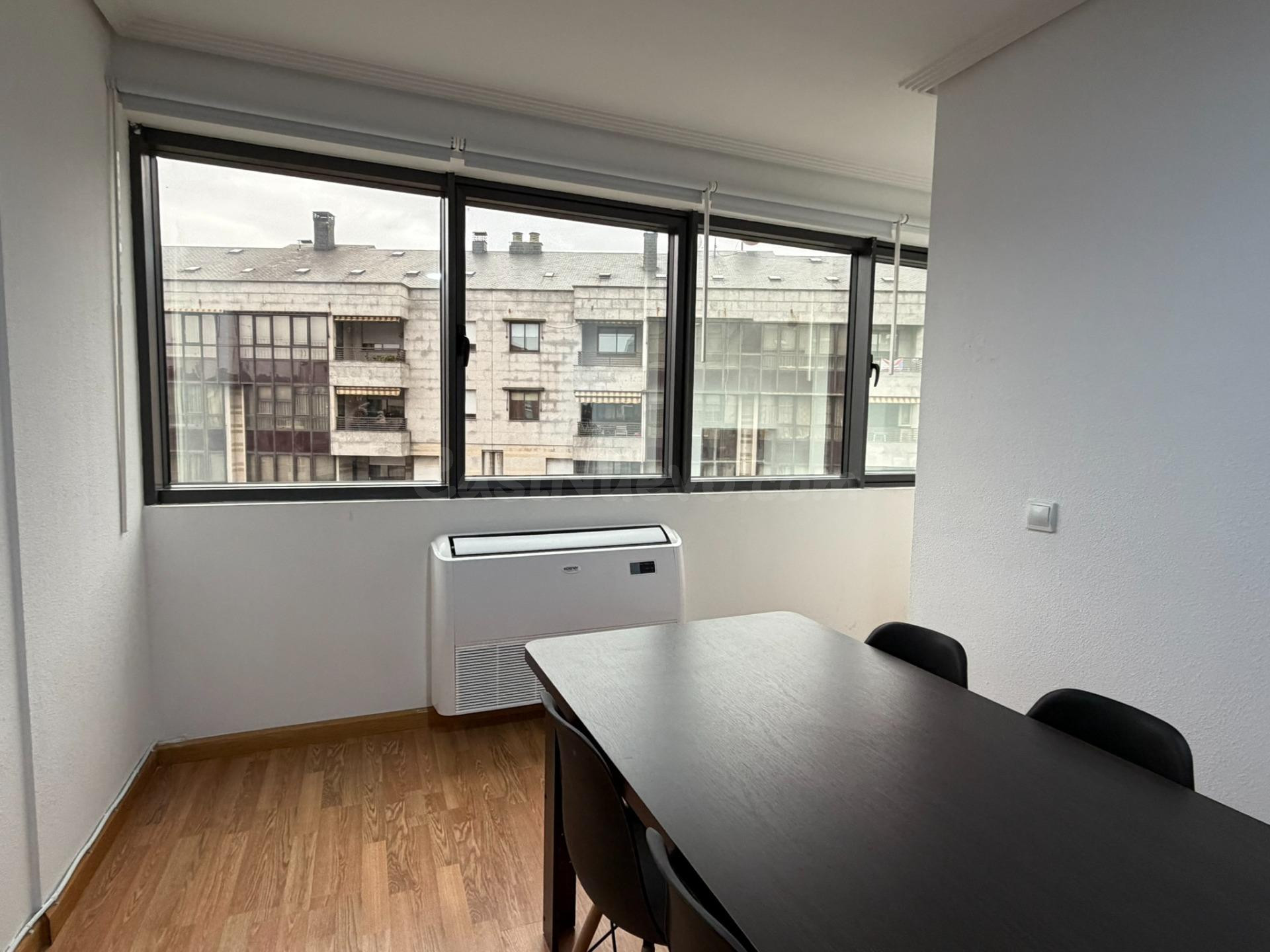 Alquiler apartamentos de temporada en Ponferrada - foto 4