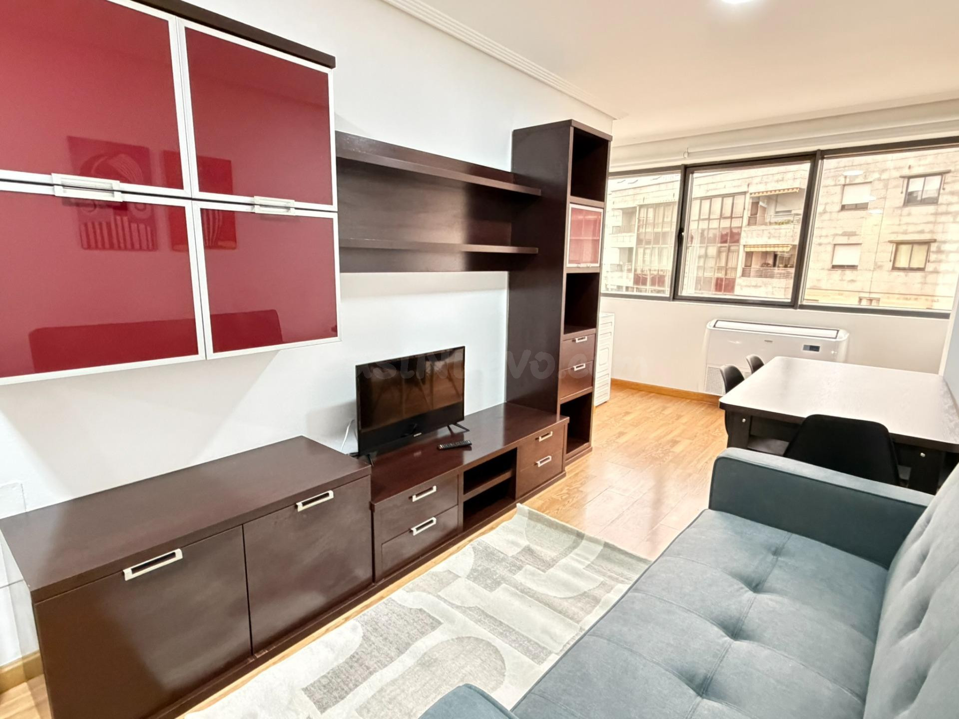 Alquiler apartamentos de temporada en Ponferrada - foto 3