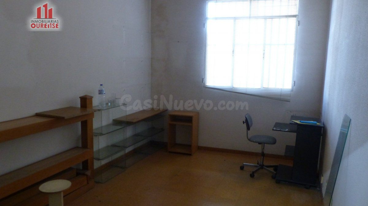LOCAL EN LA ZONA DEL PUENTE - foto 4