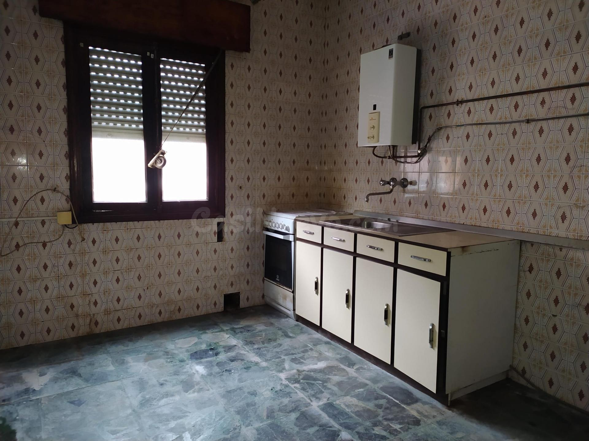 A LA VENTA CASA EN CAMPONARAYA - foto 2