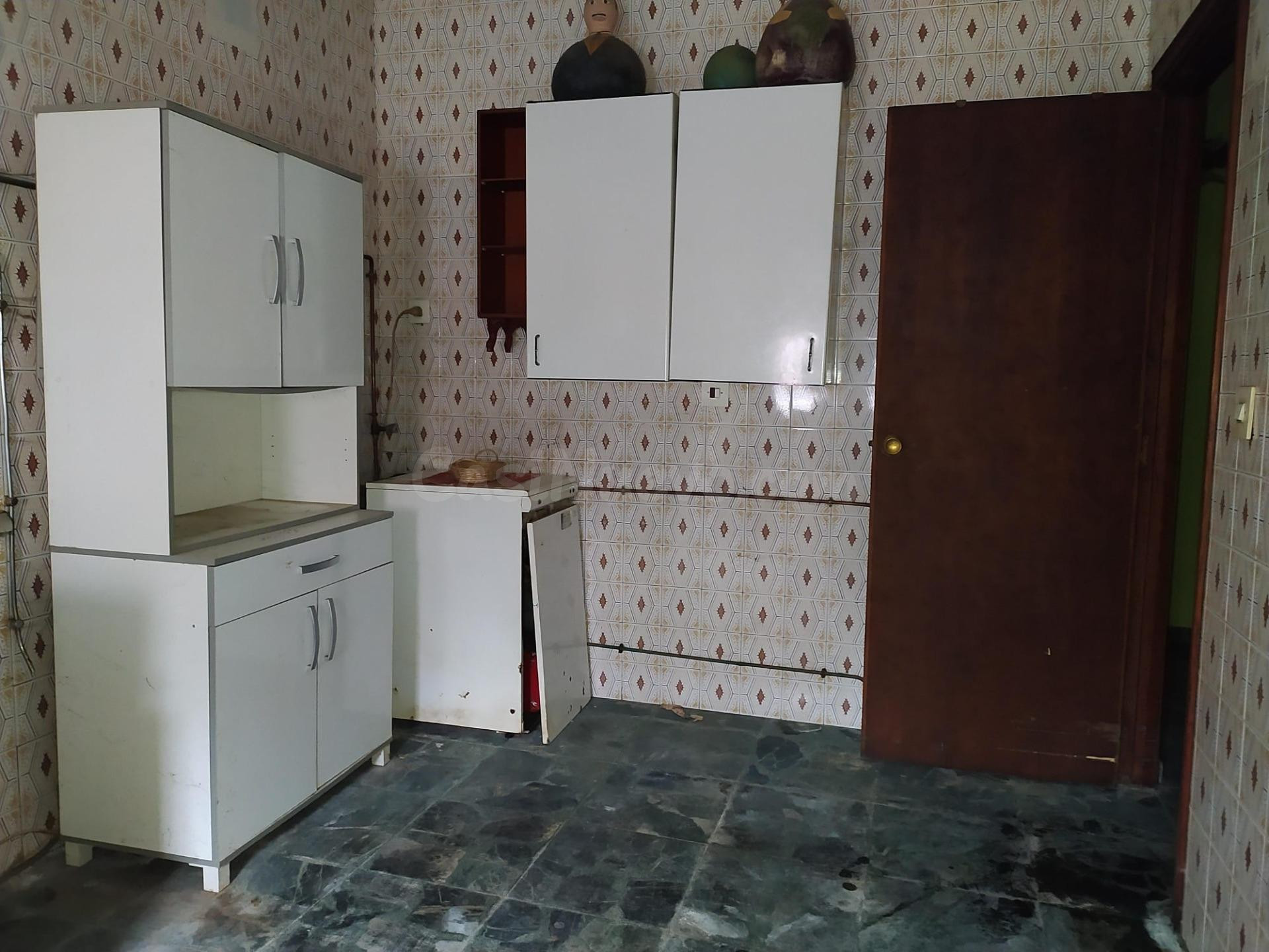 A LA VENTA CASA EN CAMPONARAYA - foto 3