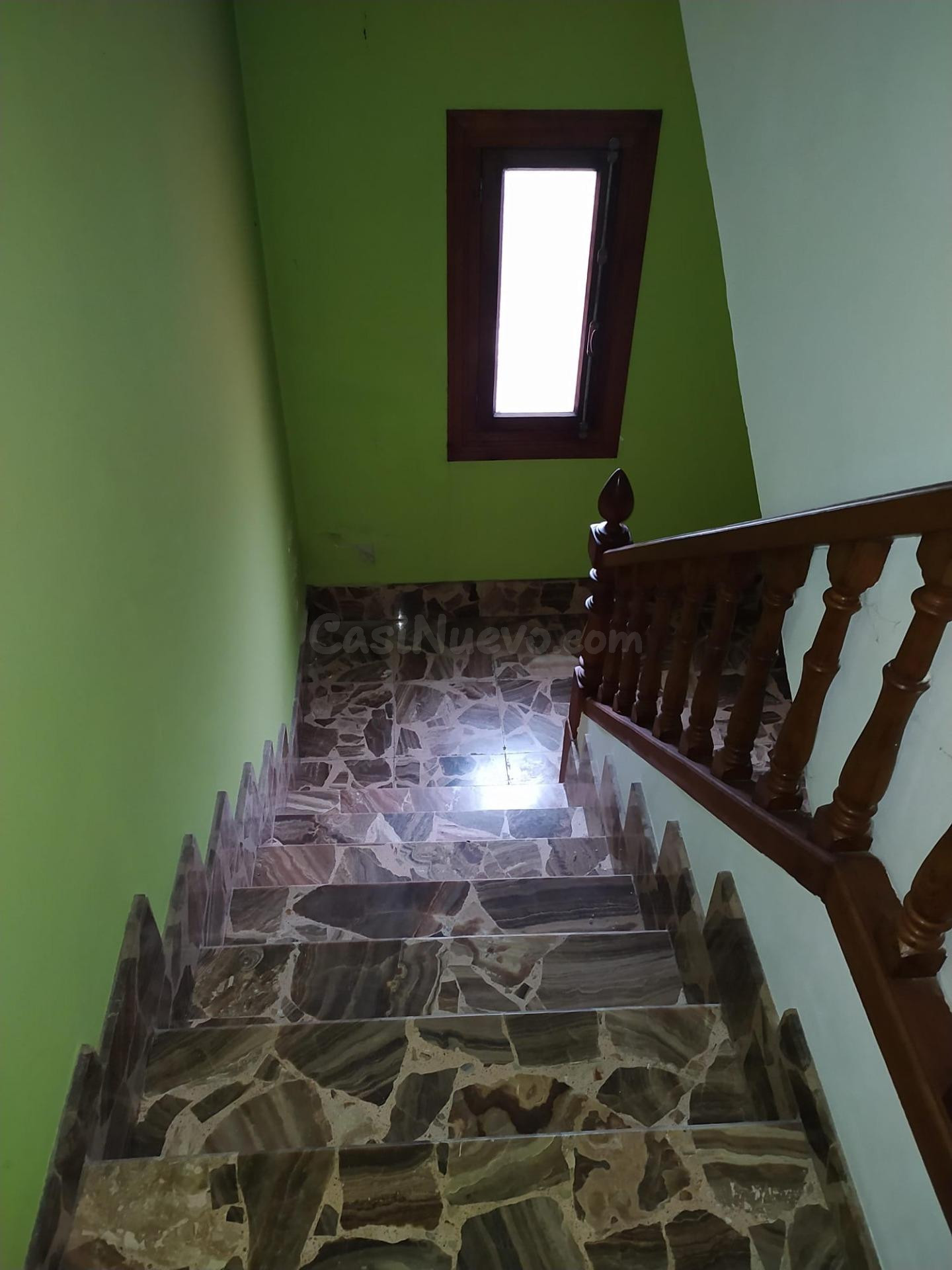 A LA VENTA CASA EN CAMPONARAYA - foto 5