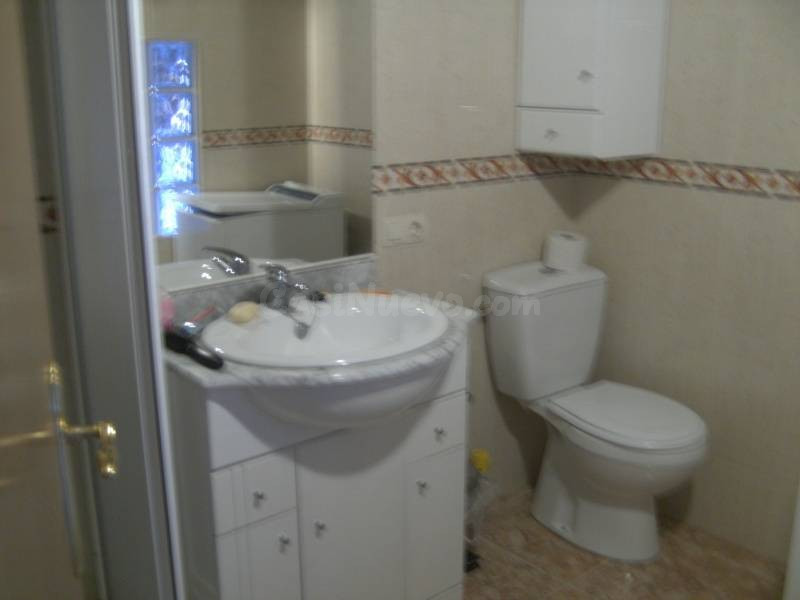 Casa de Pueblo en venta - La Vila - foto 3