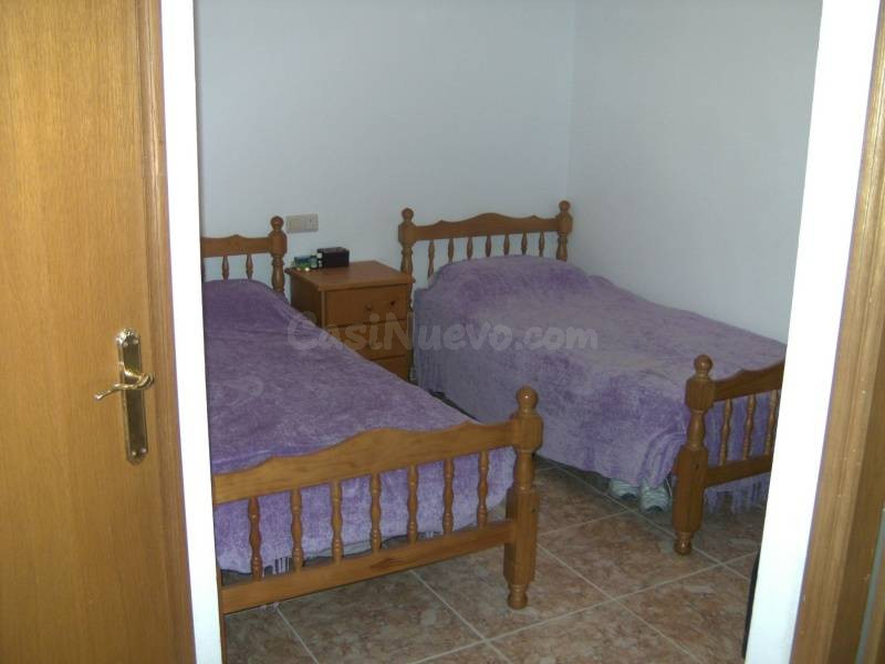 Casa de Pueblo en venta - La Vila - foto 4