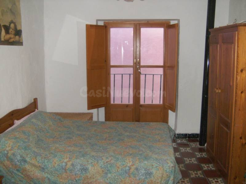 Casa de Pueblo en venta - La Vila - foto 5