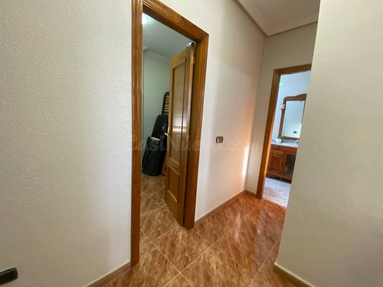 Venta de chalet en La Murada, muy cerca de Orihuela (Alicant - foto 3