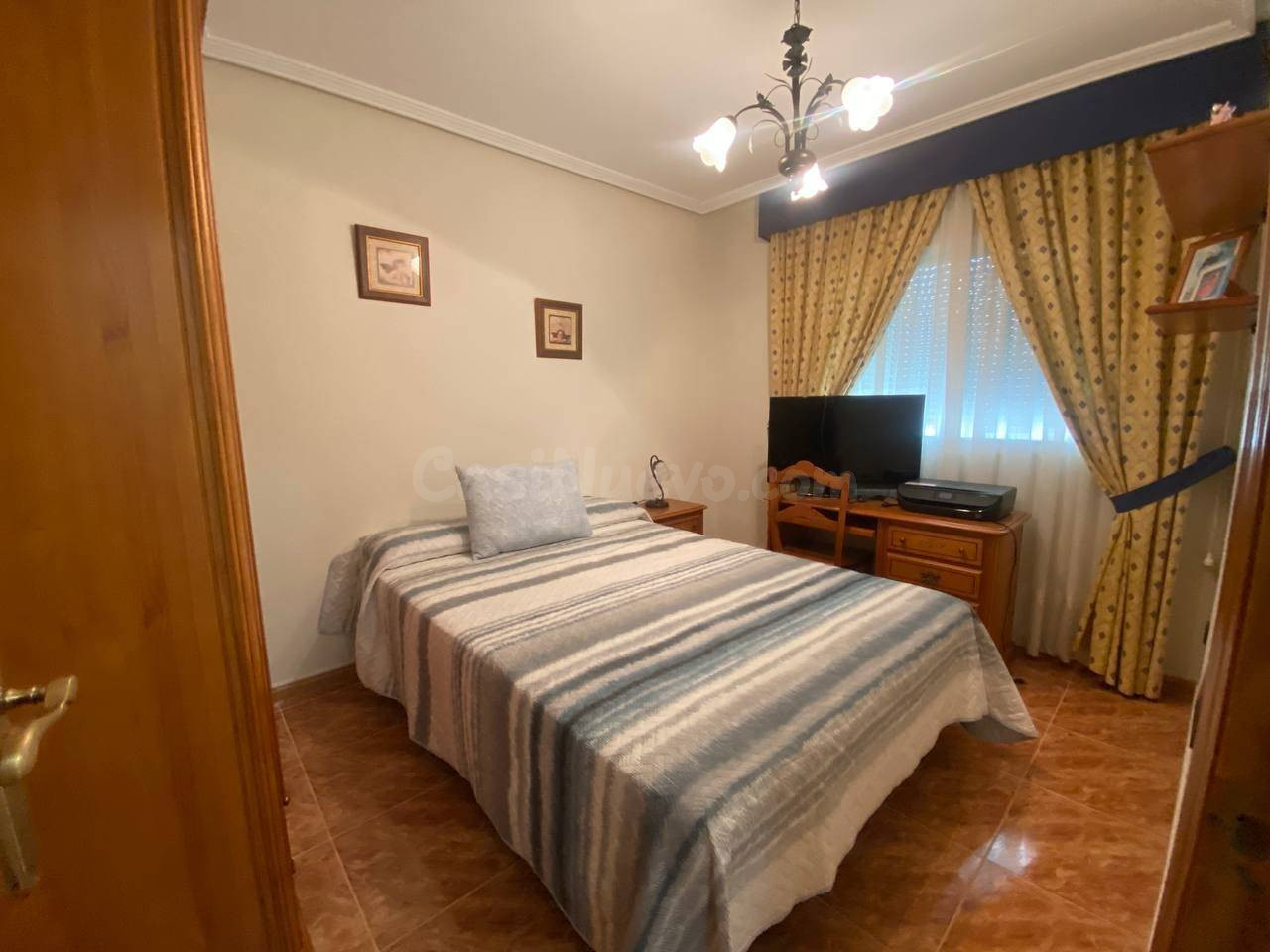 Venta de chalet en La Murada, muy cerca de Orihuela (Alicant - foto 4