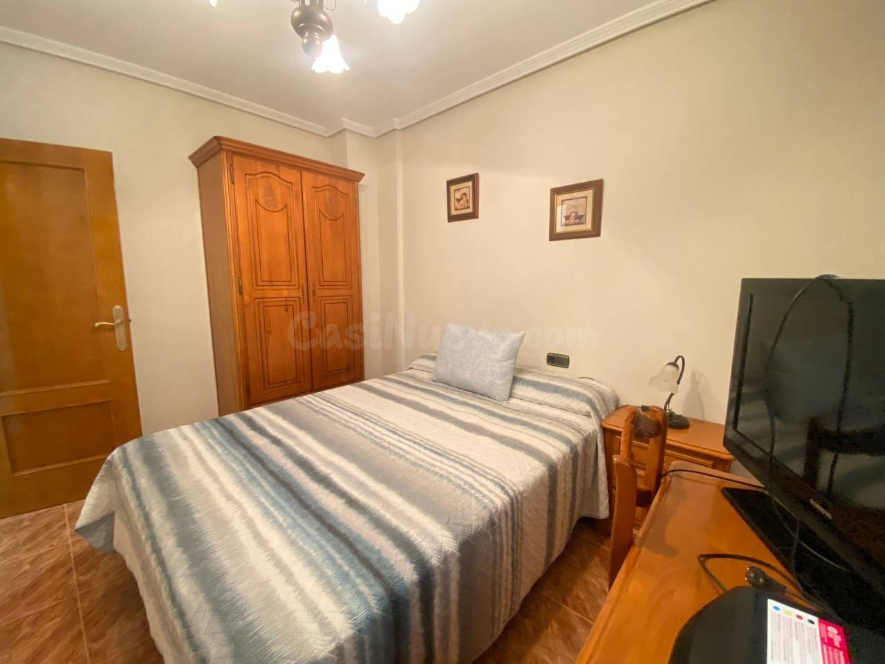 Venta de chalet en La Murada, muy cerca de Orihuela (Alicant - foto 5