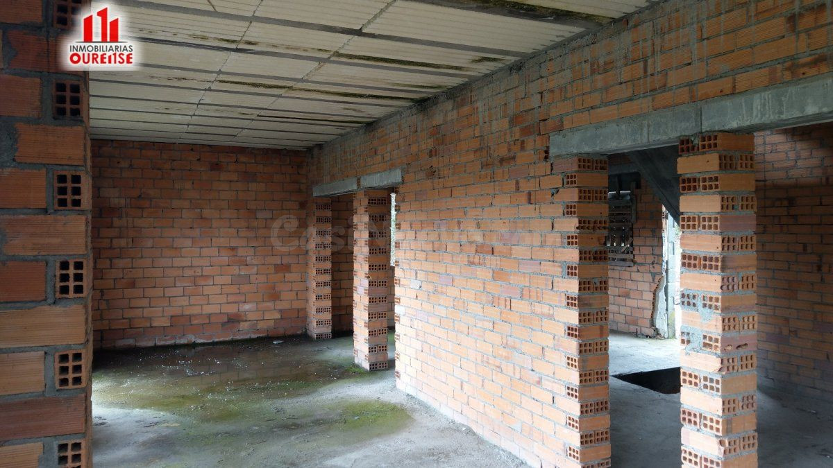 CHALET EN CONSTRUCCIÓN EN BARBADÁS, PRÓXIMO A LA VALENZÁ. - foto 4