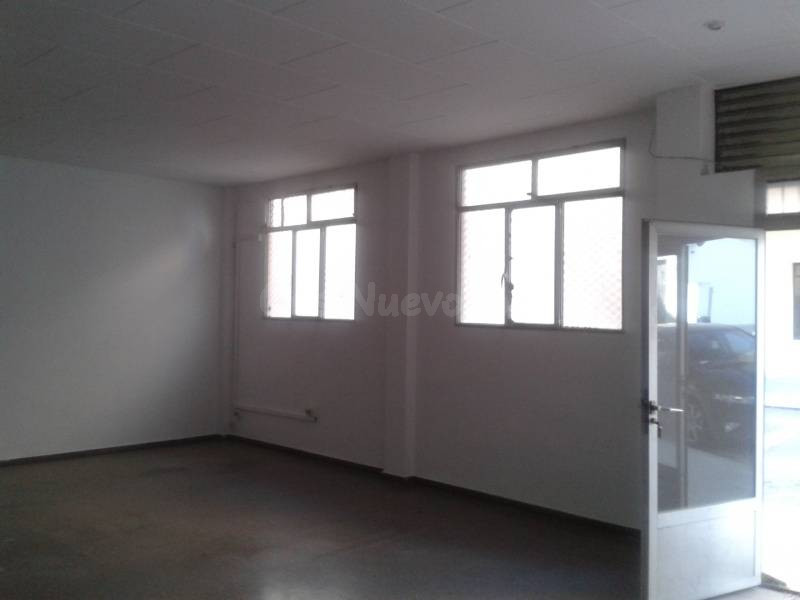 Local comercial 66m² en venta - Sant Josep - foto 3