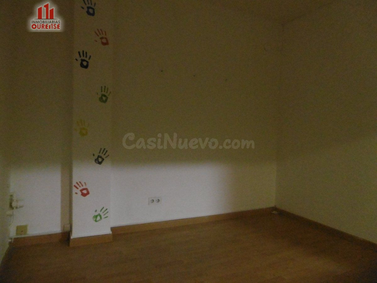 LOCAL COMERCIAL EN GALERÍAS EN EL CENTRO DE LA CIUDAD