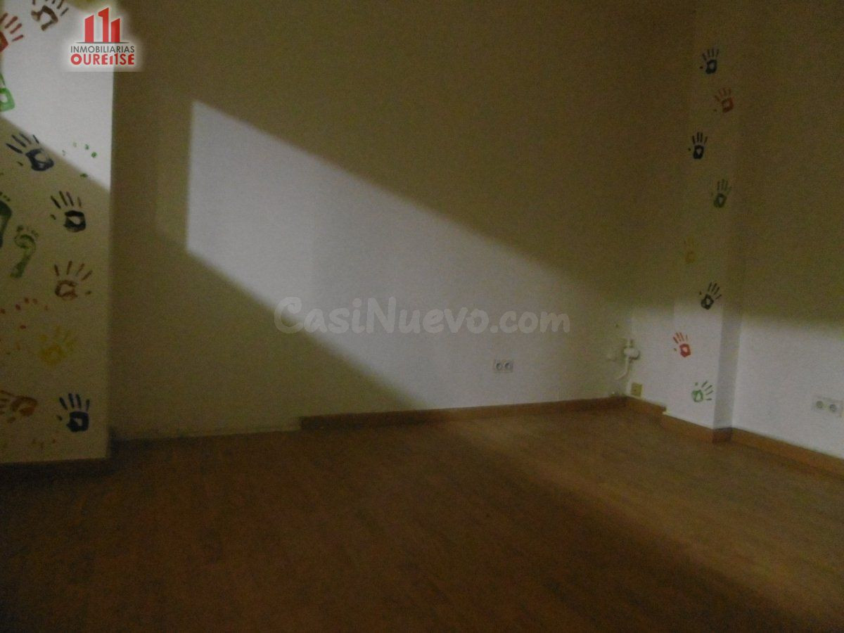 LOCAL COMERCIAL EN GALERÍAS EN EL CENTRO DE LA CIUDAD - foto 3