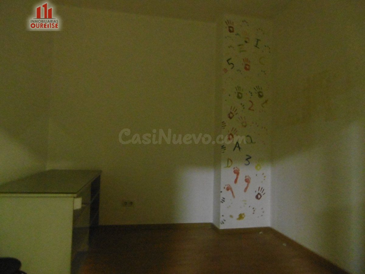 LOCAL COMERCIAL EN GALERÍAS EN EL CENTRO DE LA CIUDAD - foto 4