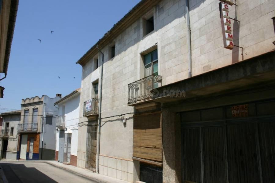 Solar 1061m² en venta - Sin Zona