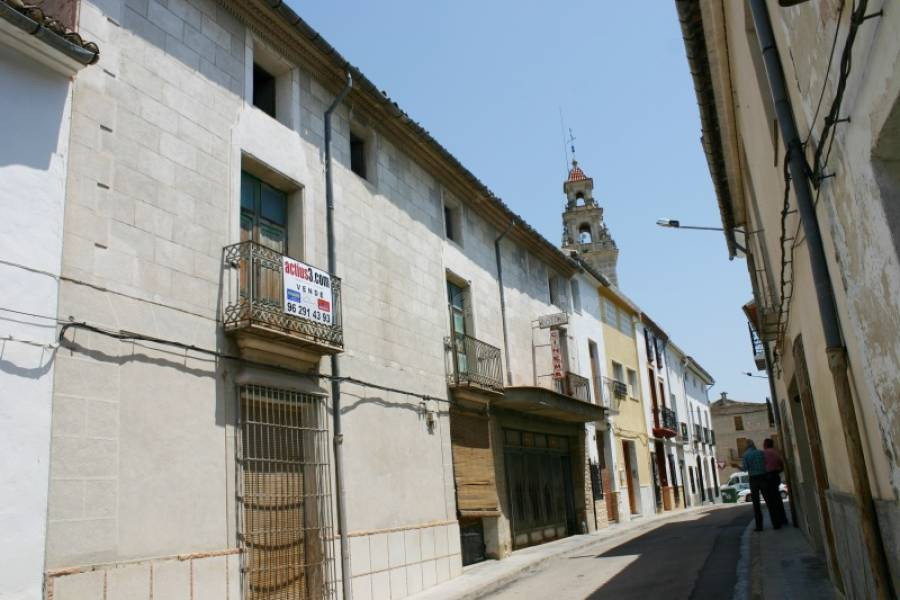 Solar 1061m² en venta - Sin Zona - foto 2