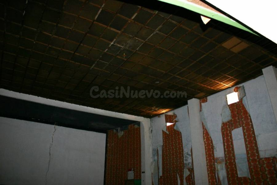 Solar 1061m² en venta - Sin Zona - foto 3