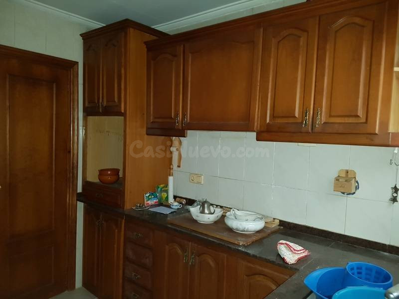 Solar 5 habitaciones en venta - Poble Nou - foto 2