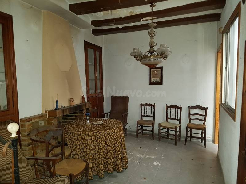 Solar 5 habitaciones en venta - Poble Nou - foto 3