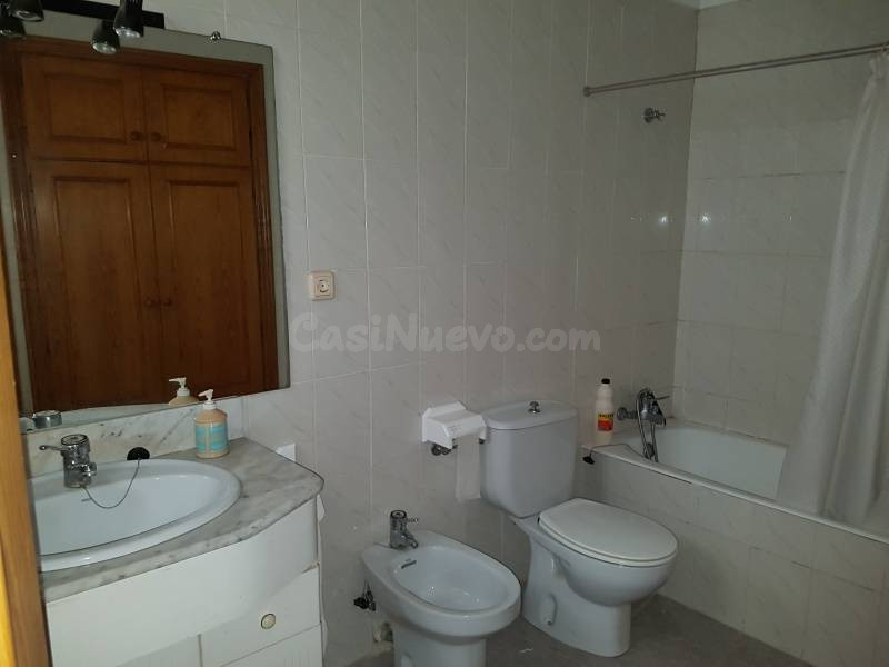 Solar 5 habitaciones en venta - Poble Nou - foto 4