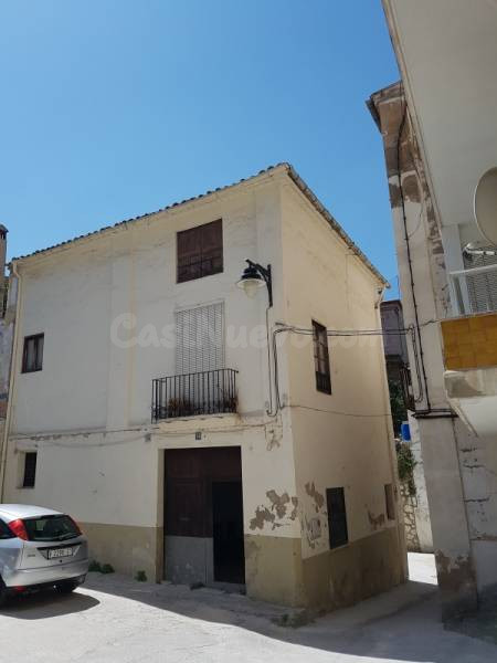 Solar 5 habitaciones en venta - Poble Nou - foto 5