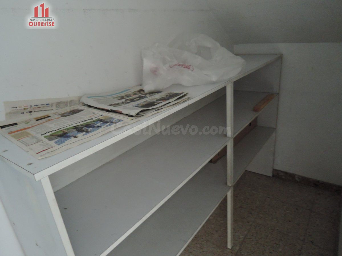 LOCAL REFORMADO EN LA ZONA DEL VEINTIUNO - foto 5