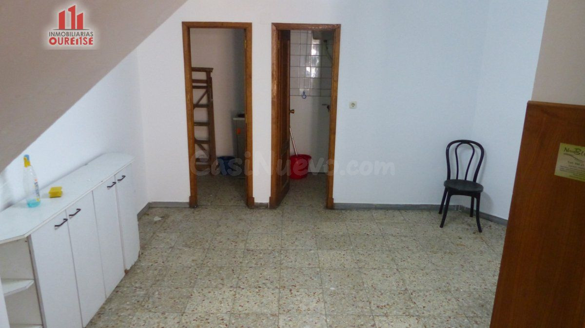 LOCAL COMERCIAL EN SAN FRANCISCO. - foto 4
