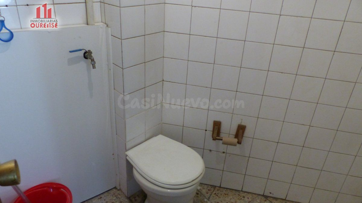 LOCAL COMERCIAL EN SAN FRANCISCO. - foto 5