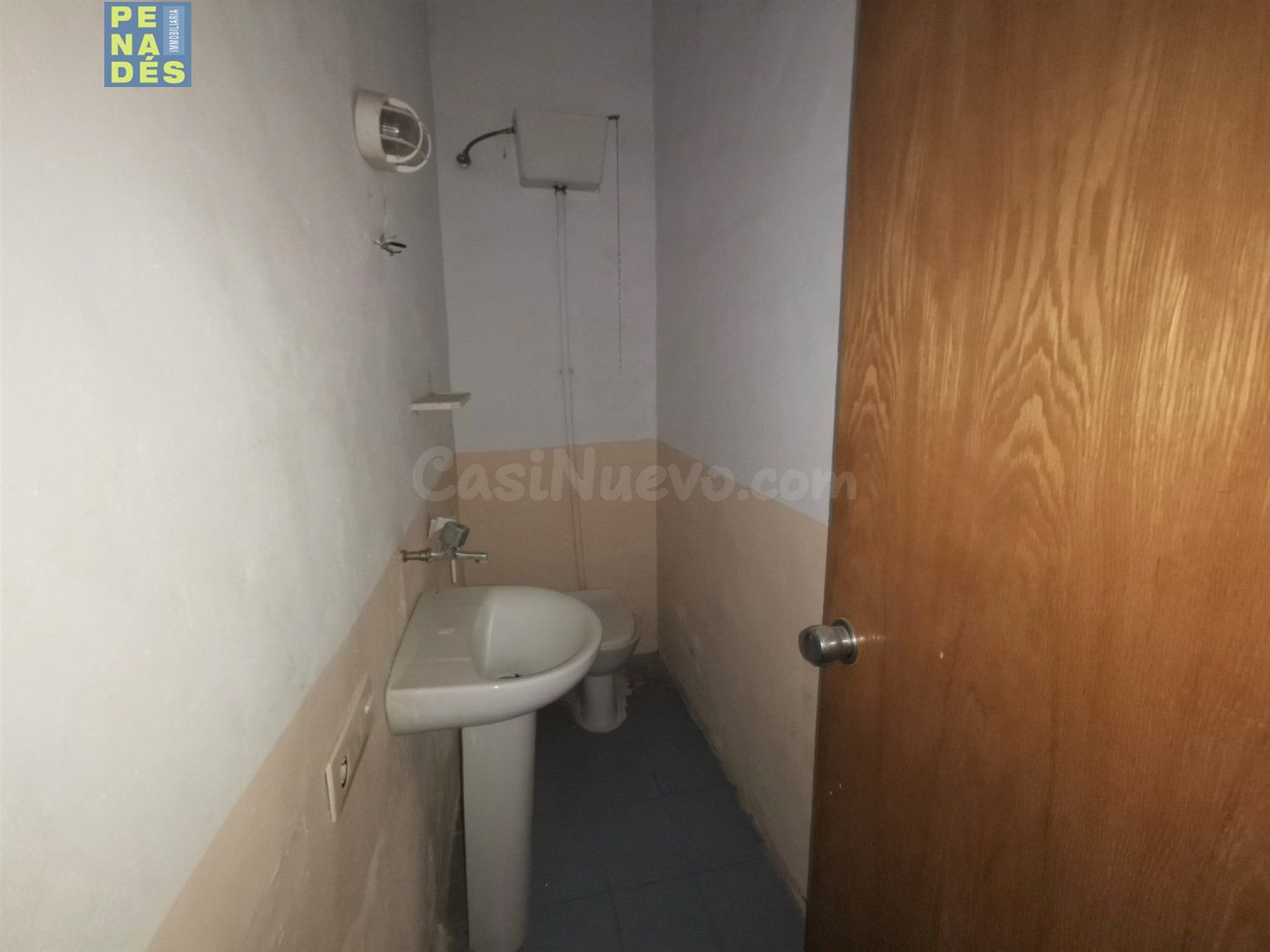 Local comercial 90m² en alquiler - OTRAS - foto 4