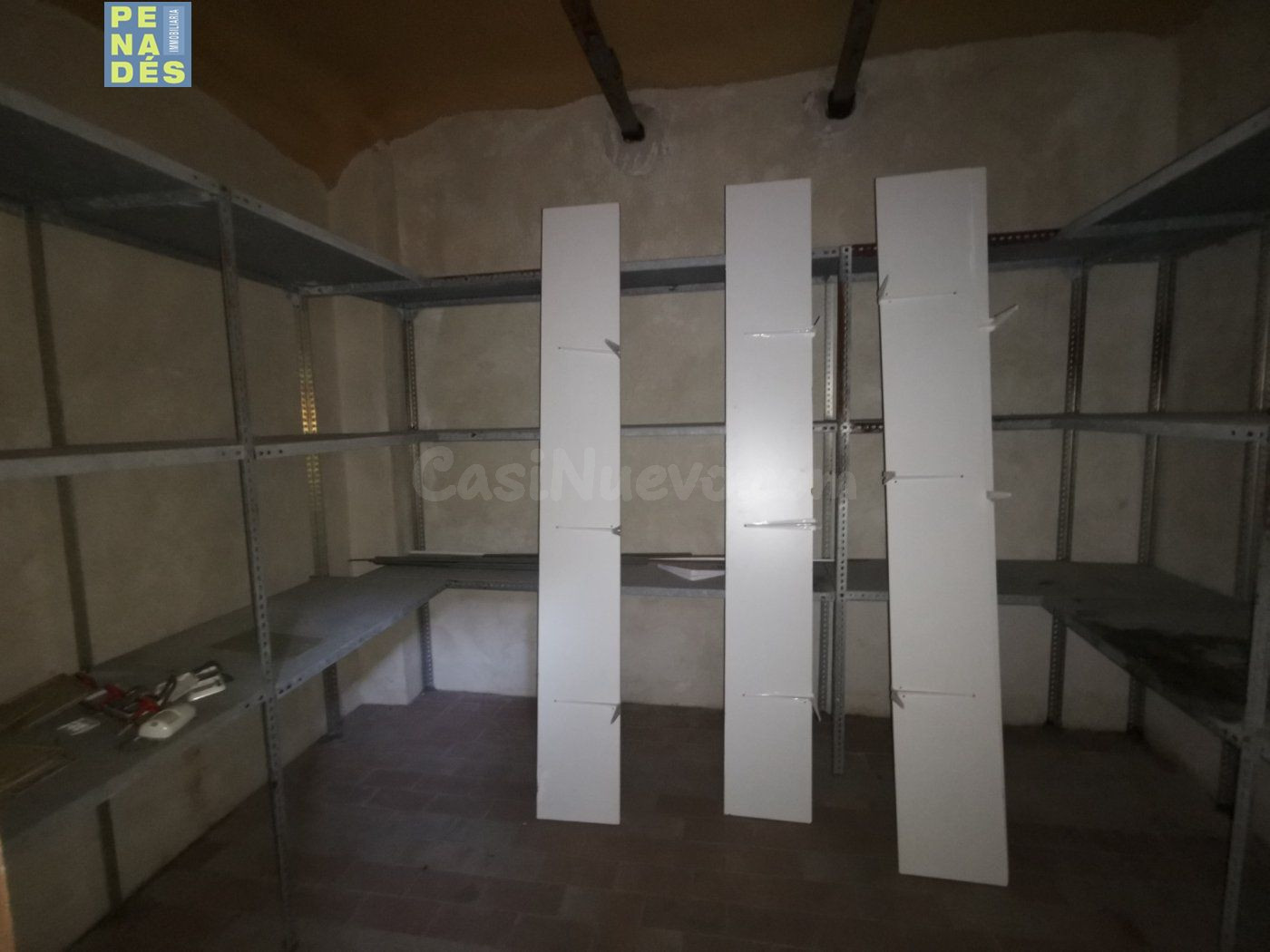 Local comercial 90m² en alquiler - OTRAS - foto 5