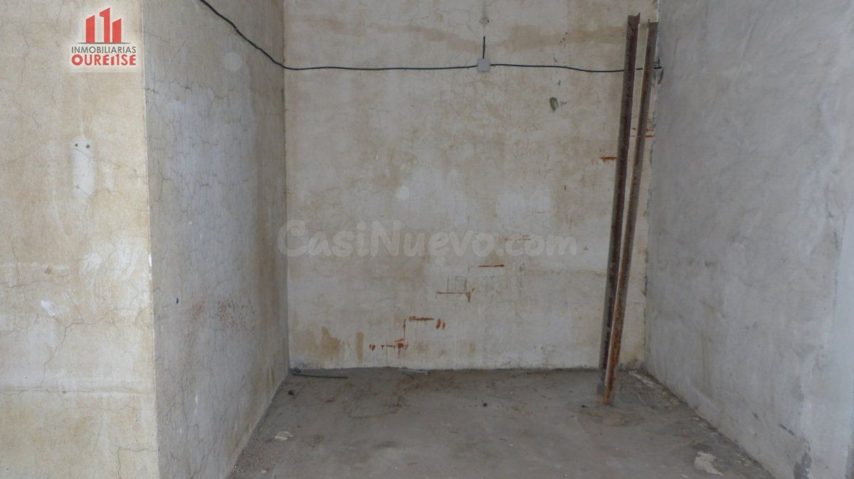LOCAL COMERCIAL AL LADO DE LA IGLESIAS DE FATIMA - foto 4