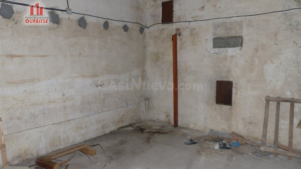 LOCAL COMERCIAL AL LADO DE LA IGLESIAS DE FATIMA - foto 5