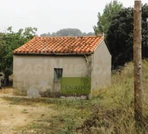 Parcela 30m² en venta - Camí bonavista - foto 2