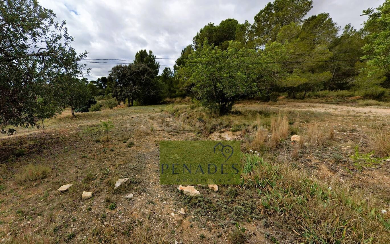 Parcela 30m² en venta - Camí bonavista - foto 3