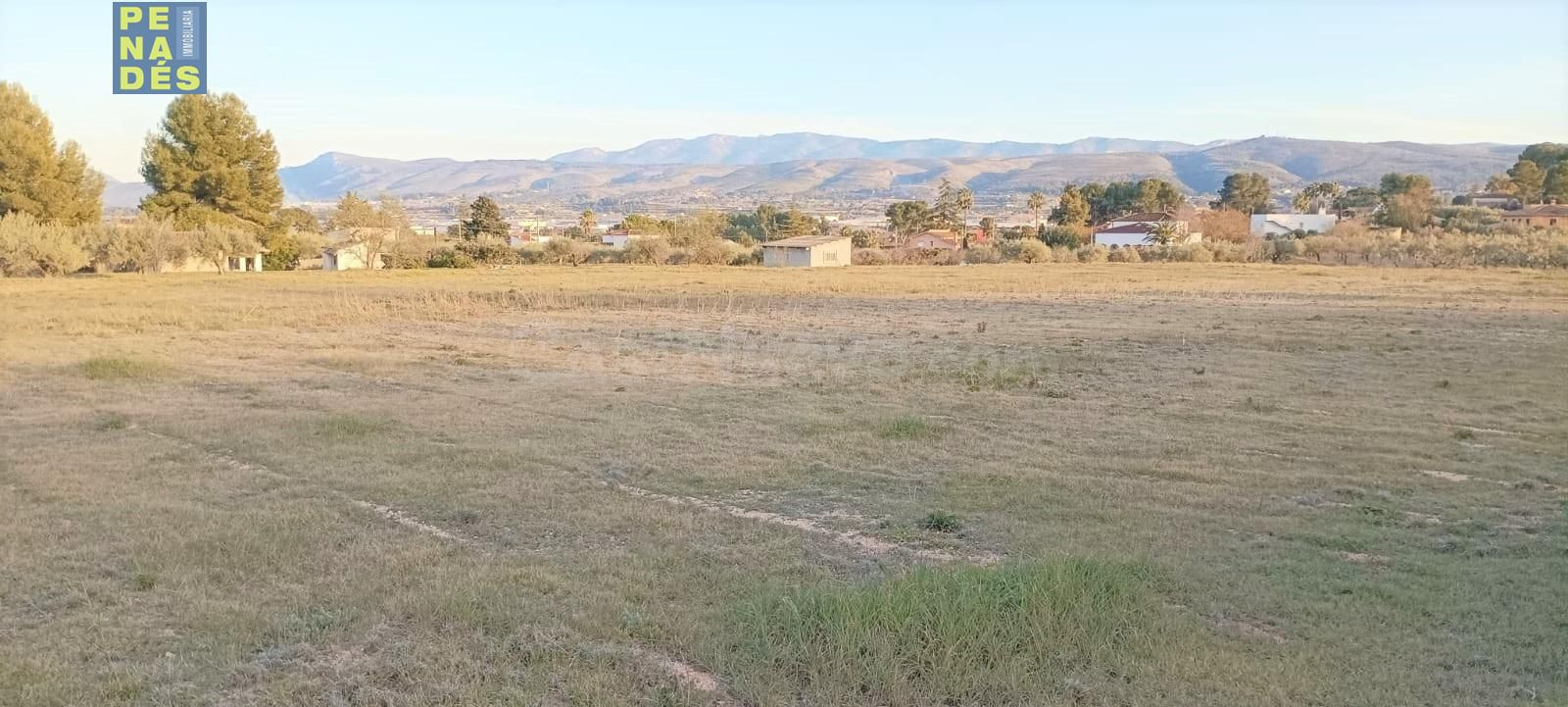 Parcela en venta - Foya La Perera - foto 2
