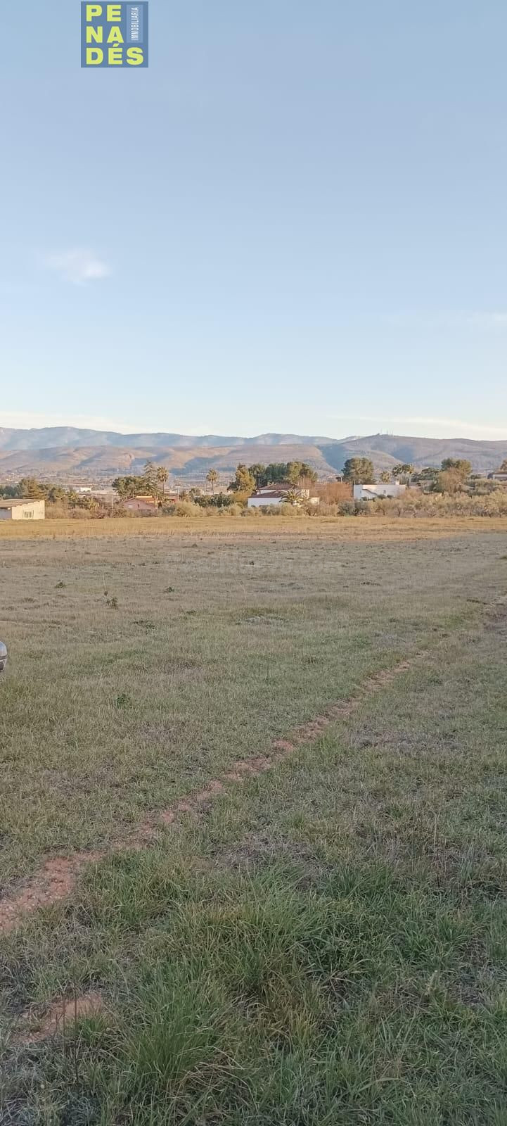 Parcela en venta - Foya La Perera - foto 4
