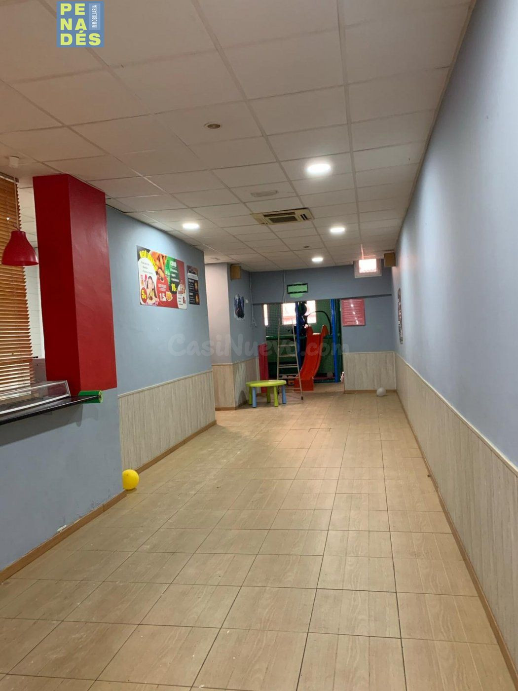Local comercial en venta - Norte - foto 3