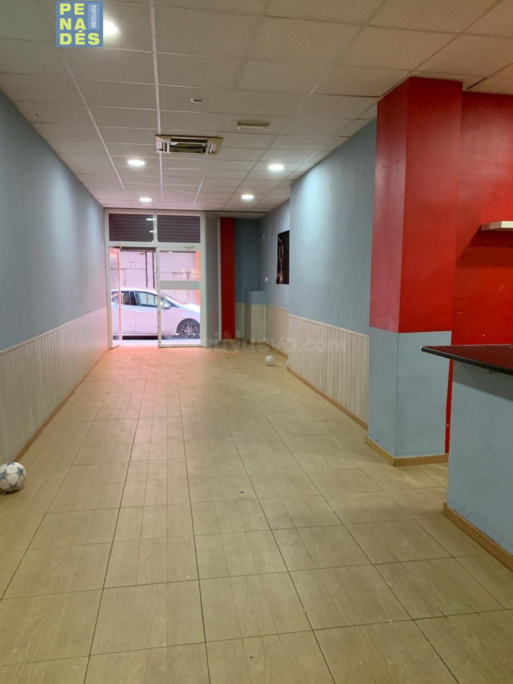 Local comercial en venta - Norte - foto 5