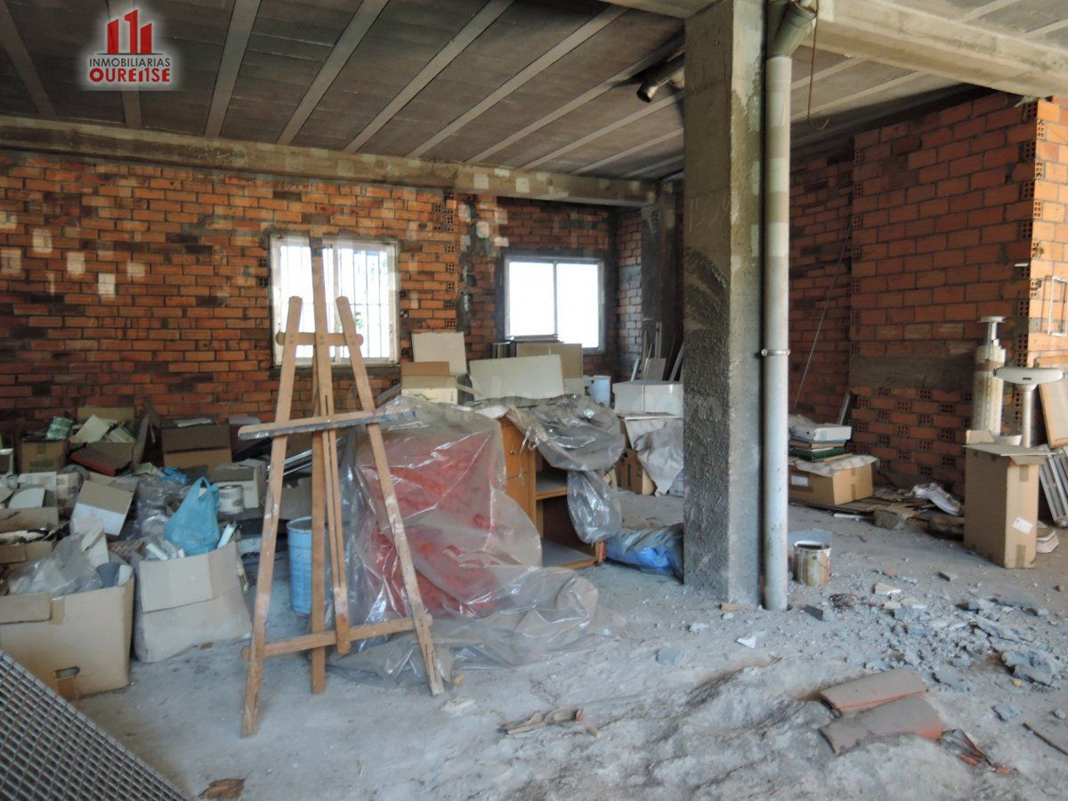 LOCAL APTO PARA VIVIENDA  CERCA DE LA PLAZA DE SAN COSME - foto 3