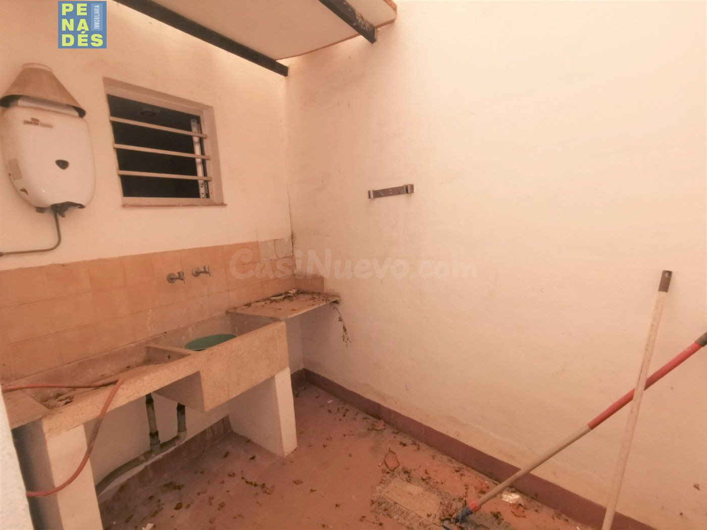 Local comercial 170m² en alquiler - Almaig - foto 2