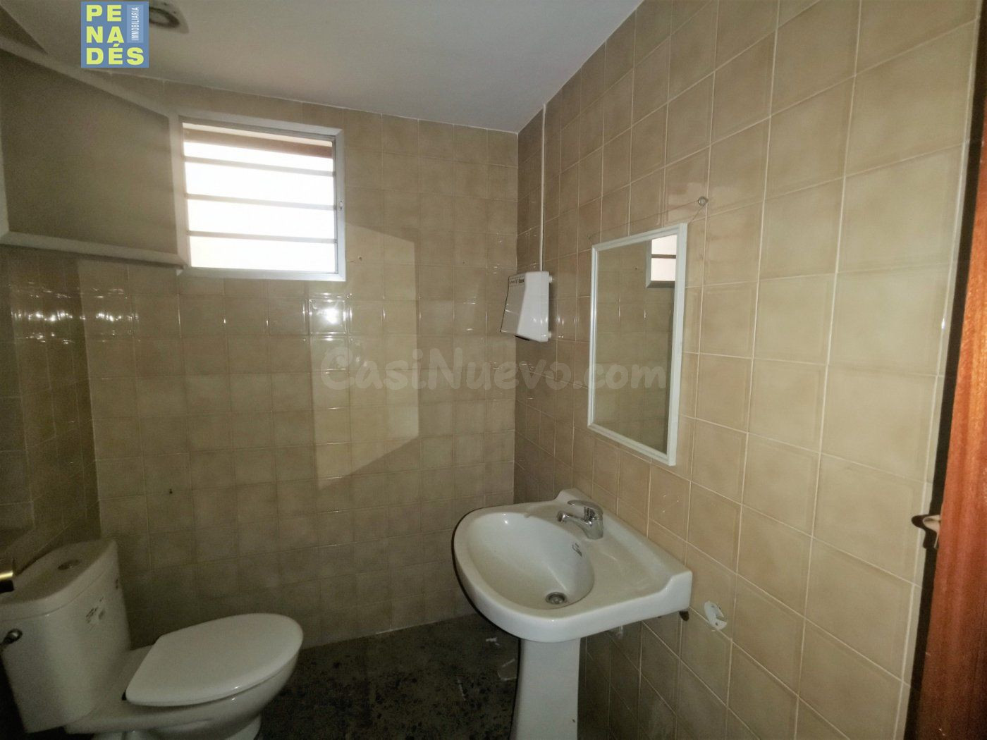 Local comercial 170m² en alquiler - Almaig - foto 3