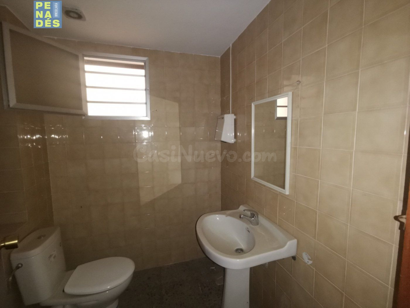 Local comercial 170m² en alquiler - Almaig - foto 5
