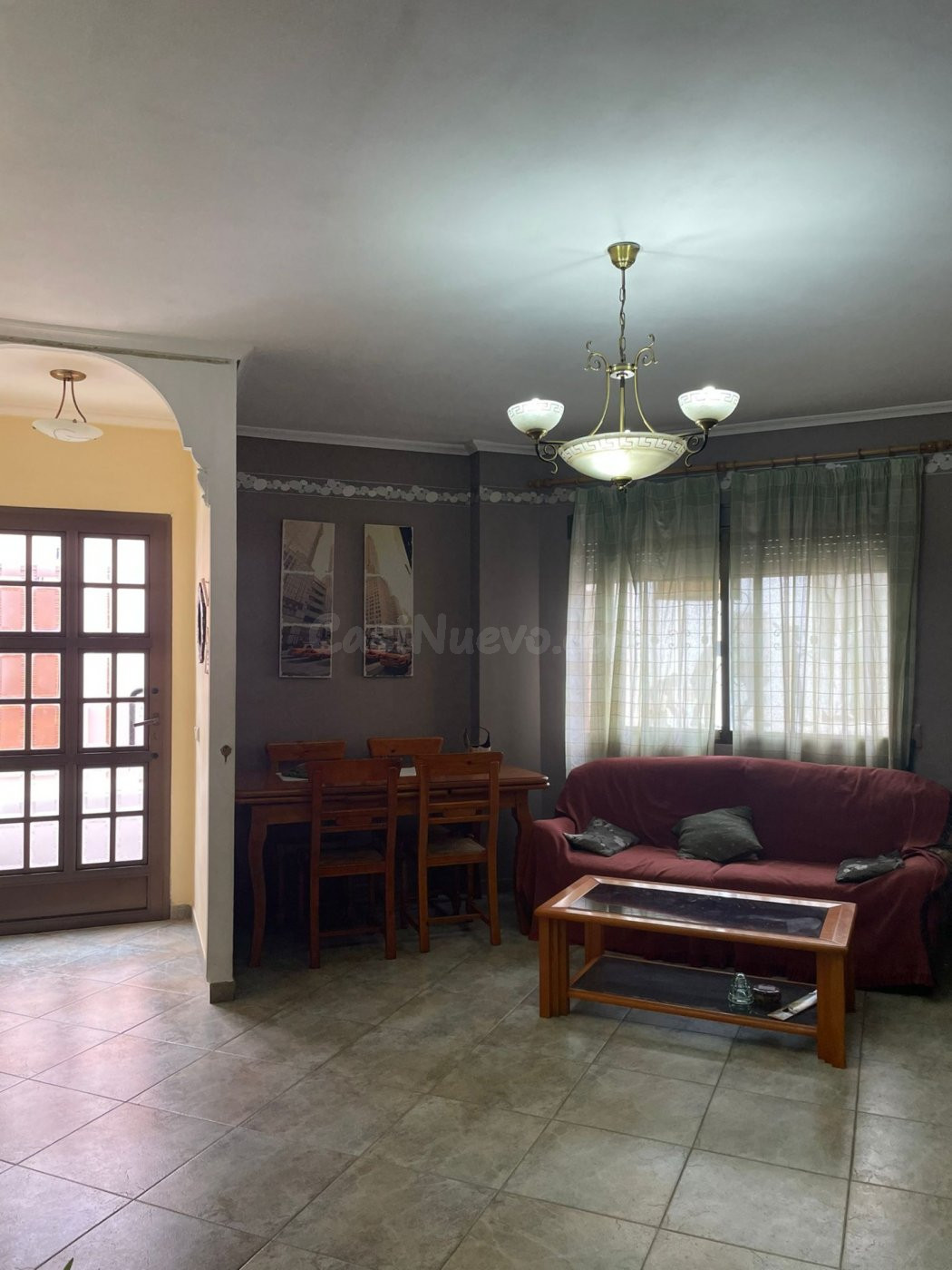 Casa 140m² en venta - OTRAS