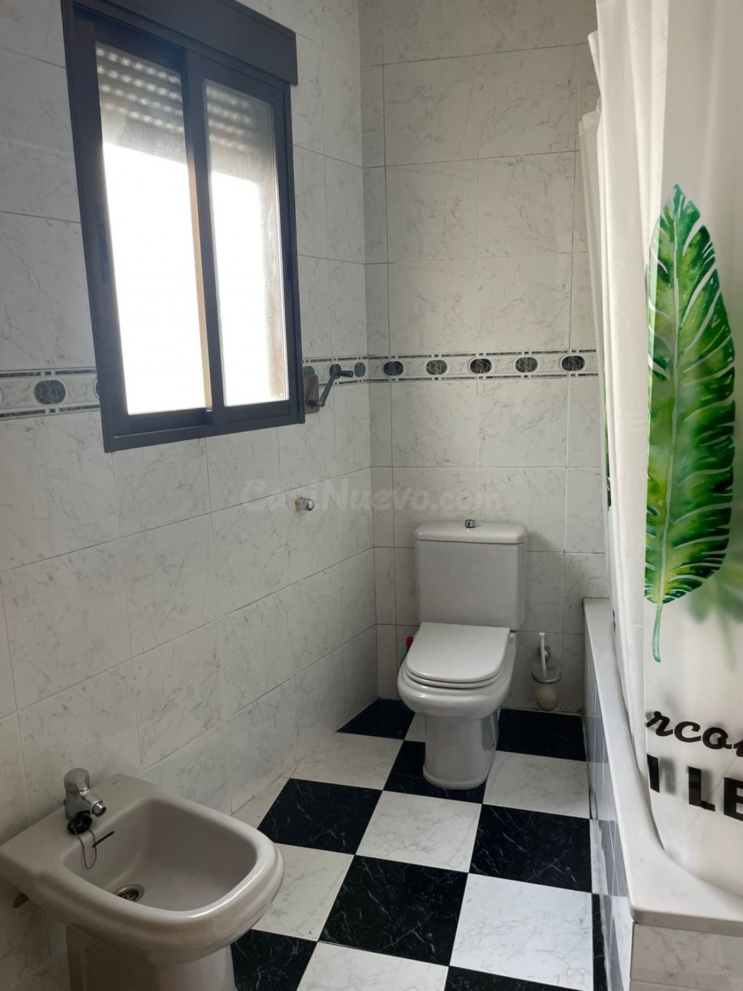 Casa 140m² en venta - OTRAS - foto 2